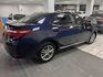 ALTIS 1.8  第4張縮圖
