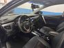 ALTIS 1.8  第7張縮圖