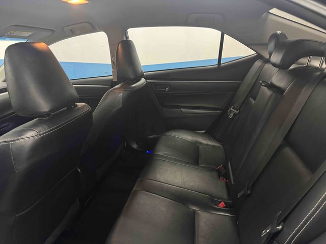 ALTIS 1.8  第8張相片