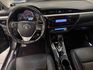ALTIS 1.8  第9張縮圖