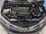 ALTIS 1.8  第10張縮圖