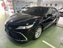 CAMRY 2.5 HV  第1張縮圖