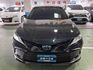 CAMRY 2.5 HV  第2張縮圖