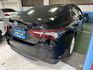 CAMRY 2.5 HV  第5張縮圖