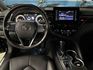CAMRY 2.5 HV  第7張縮圖