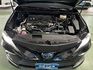 CAMRY 2.5 HV  第10張縮圖