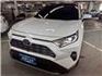 RAV4 2.5HV 4WD  第1張縮圖
