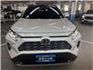 RAV4 2.5HV 4WD  第2張縮圖