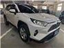 RAV4 2.5HV 4WD  第3張縮圖