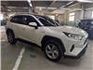 RAV4 2.5HV 4WD  第4張縮圖