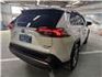 RAV4 2.5HV 4WD  第5張縮圖