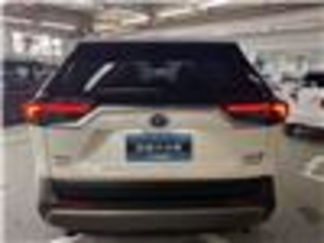 RAV4 2.5HV 4WD  第6張相片