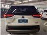RAV4 2.5HV 4WD  第6張縮圖