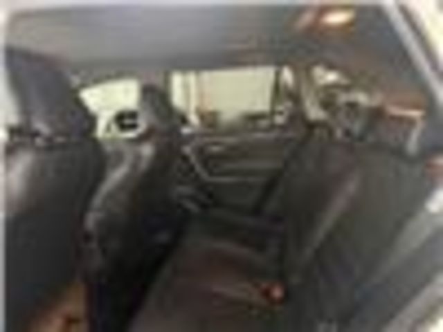RAV4 2.5HV 4WD  第8張相片