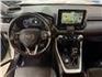 RAV4 2.5HV 4WD  第9張縮圖