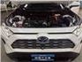 RAV4 2.5HV 4WD  第10張縮圖