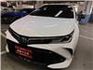 ALTIS GR SPORT 1.8  第1張縮圖