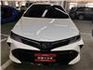 ALTIS GR SPORT 1.8  第2張縮圖