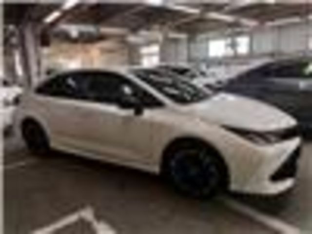 ALTIS GR SPORT 1.8  第3張相片