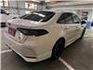 ALTIS GR SPORT 1.8  第4張縮圖