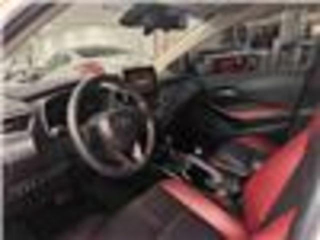 ALTIS GR SPORT 1.8  第7張相片