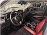 ALTIS GR SPORT 1.8  第7張縮圖