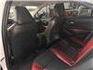 ALTIS GR SPORT 1.8  第8張縮圖
