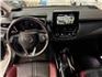 ALTIS GR SPORT 1.8  第9張縮圖