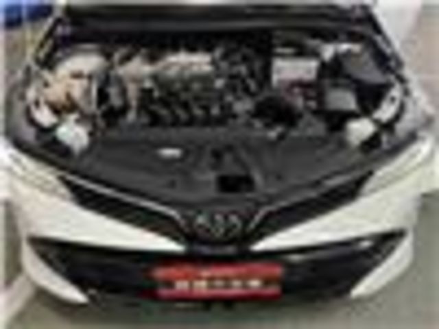 ALTIS GR SPORT 1.8  第10張相片