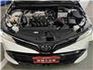 ALTIS GR SPORT 1.8  第10張縮圖