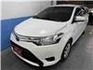 VIOS 1.5  第1張縮圖
