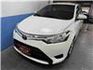 VIOS 1.5  第2張縮圖
