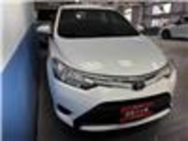 VIOS 1.5  第3張相片