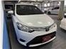 VIOS 1.5  第4張縮圖