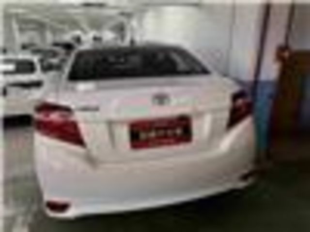 VIOS 1.5  第5張相片