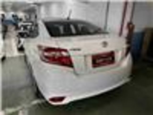 VIOS 1.5  第6張相片