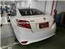 VIOS 1.5  第6張縮圖