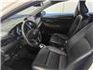 VIOS 1.5  第7張縮圖