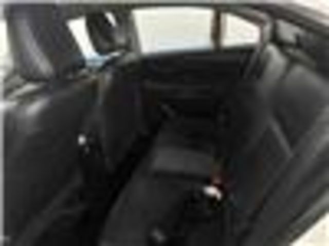 VIOS 1.5  第8張相片