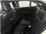 VIOS 1.5  第8張縮圖