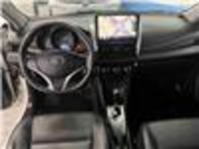 VIOS 1.5  第9張相片