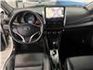 VIOS 1.5  第9張縮圖