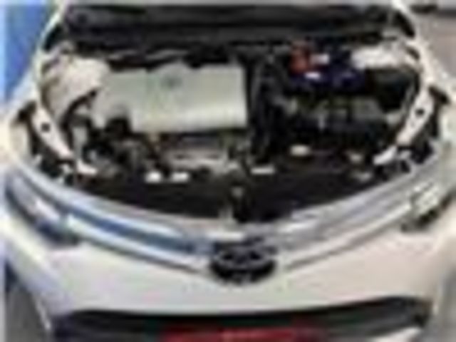 VIOS 1.5  第10張相片