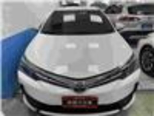 ALTIS 1.8  第2張相片