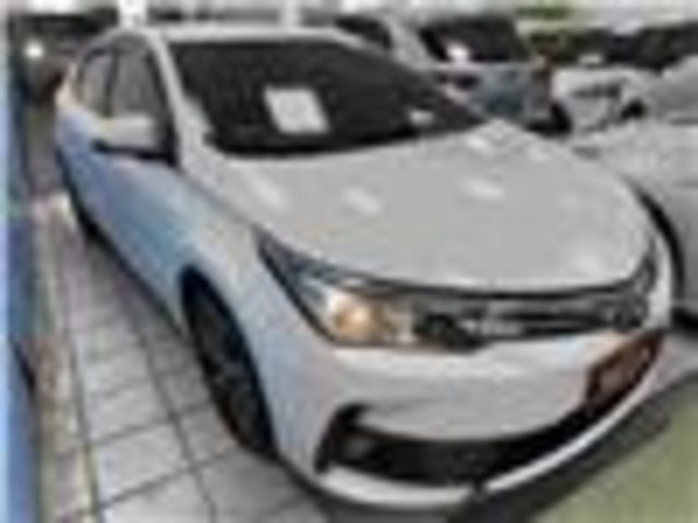 ALTIS 1.8  第3張相片
