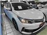 ALTIS 1.8  第3張縮圖