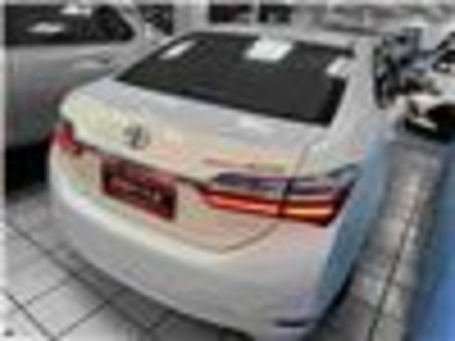 ALTIS 1.8  第5張相片