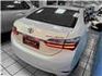 ALTIS 1.8  第5張縮圖
