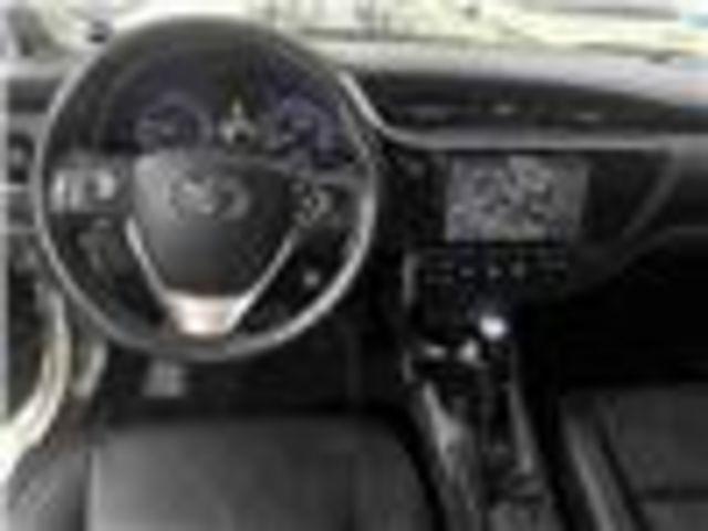 ALTIS 1.8  第7張相片