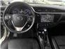 ALTIS 1.8  第7張縮圖